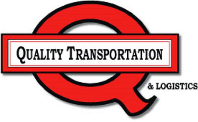 Quality Transportation & Logistics